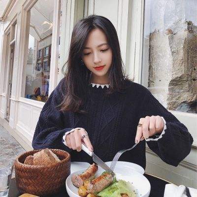 星空下载站官网手机app下载